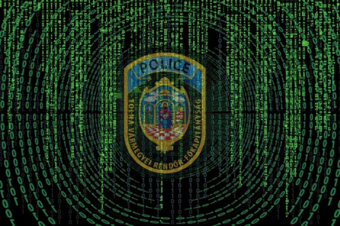 Online csalás veszélyei: milliókat csaltak ki hamis befektetési ajánlatokkal