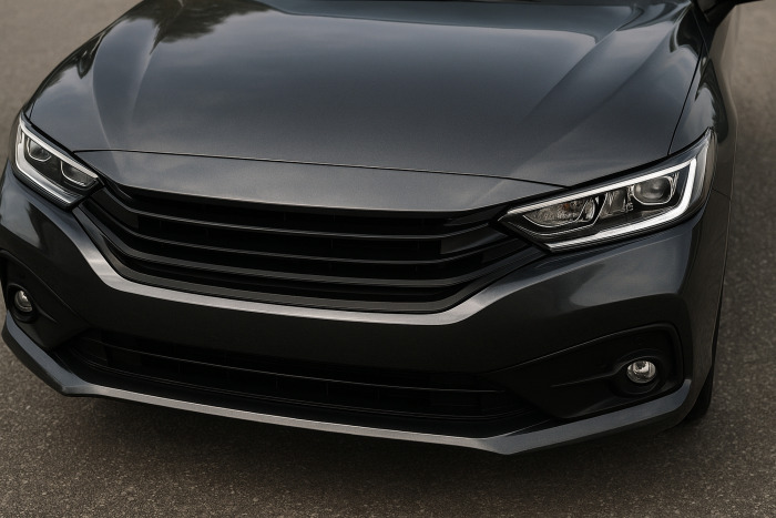 Ma éjfélkor lejár a gépjárműadó befizetésének határideje