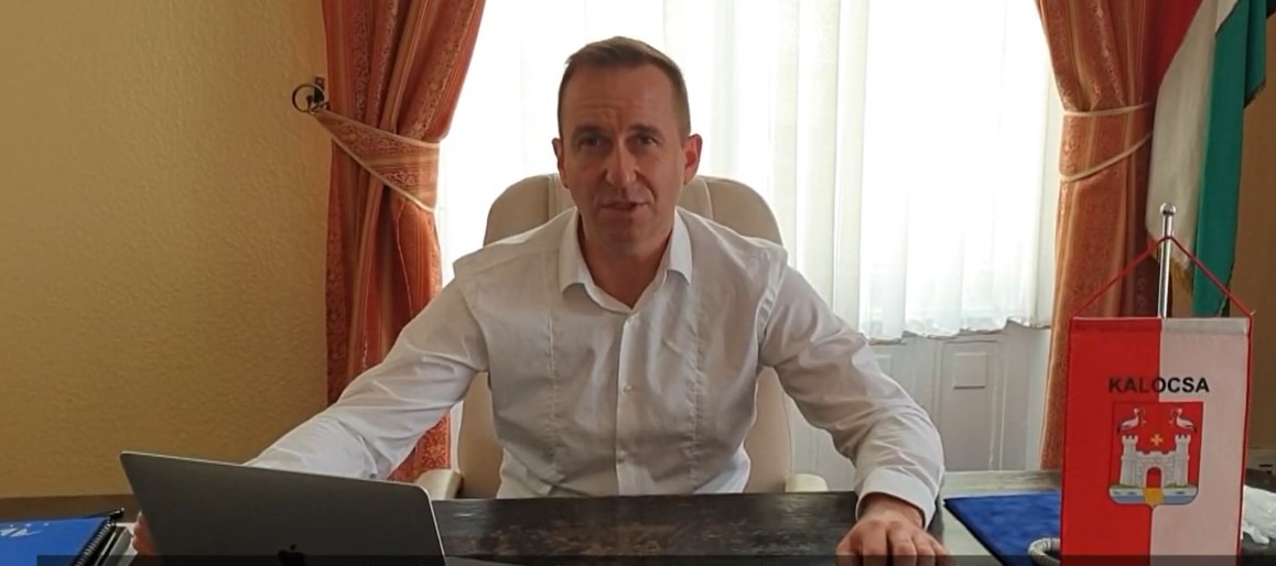 Hétfő, kedd - Rendkívüli óvodai és bölcsődei szünet, kijelölt ügyelettel